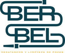 Desatascos Berbel